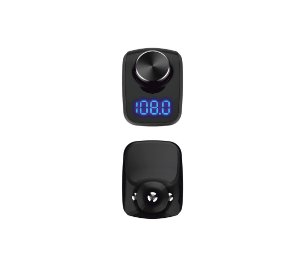 Xblitz Z9 Full HD/2"/140 + x300 pro Transmiter - 508115 - zdjęcie 12